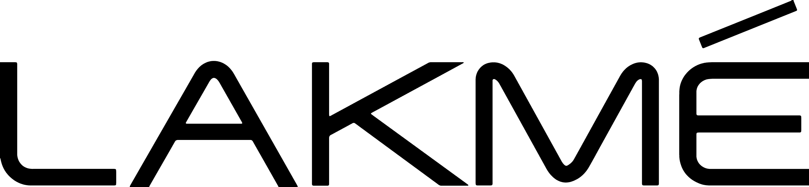 Logo-image