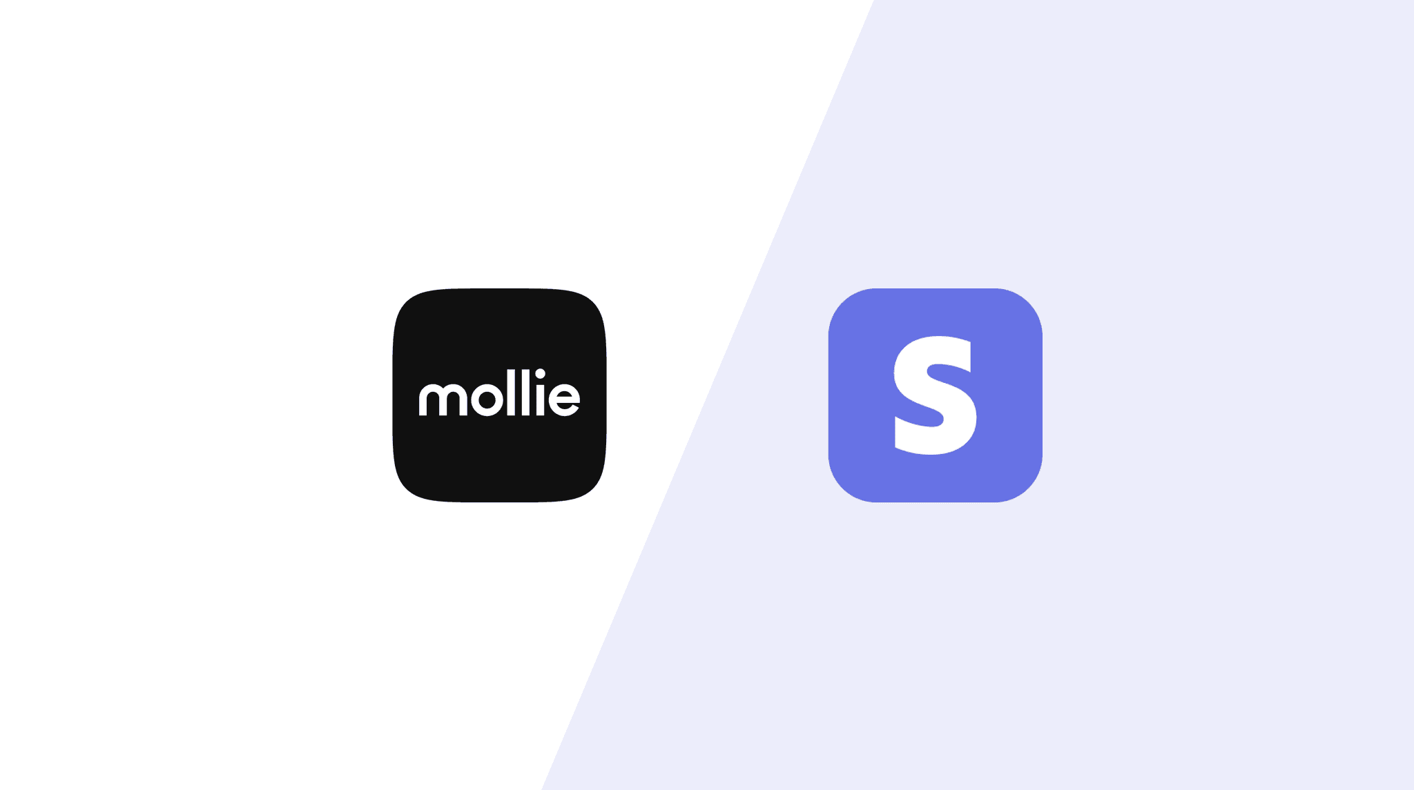 Mollie vs Stripe Comparison What are the differences? Mollie