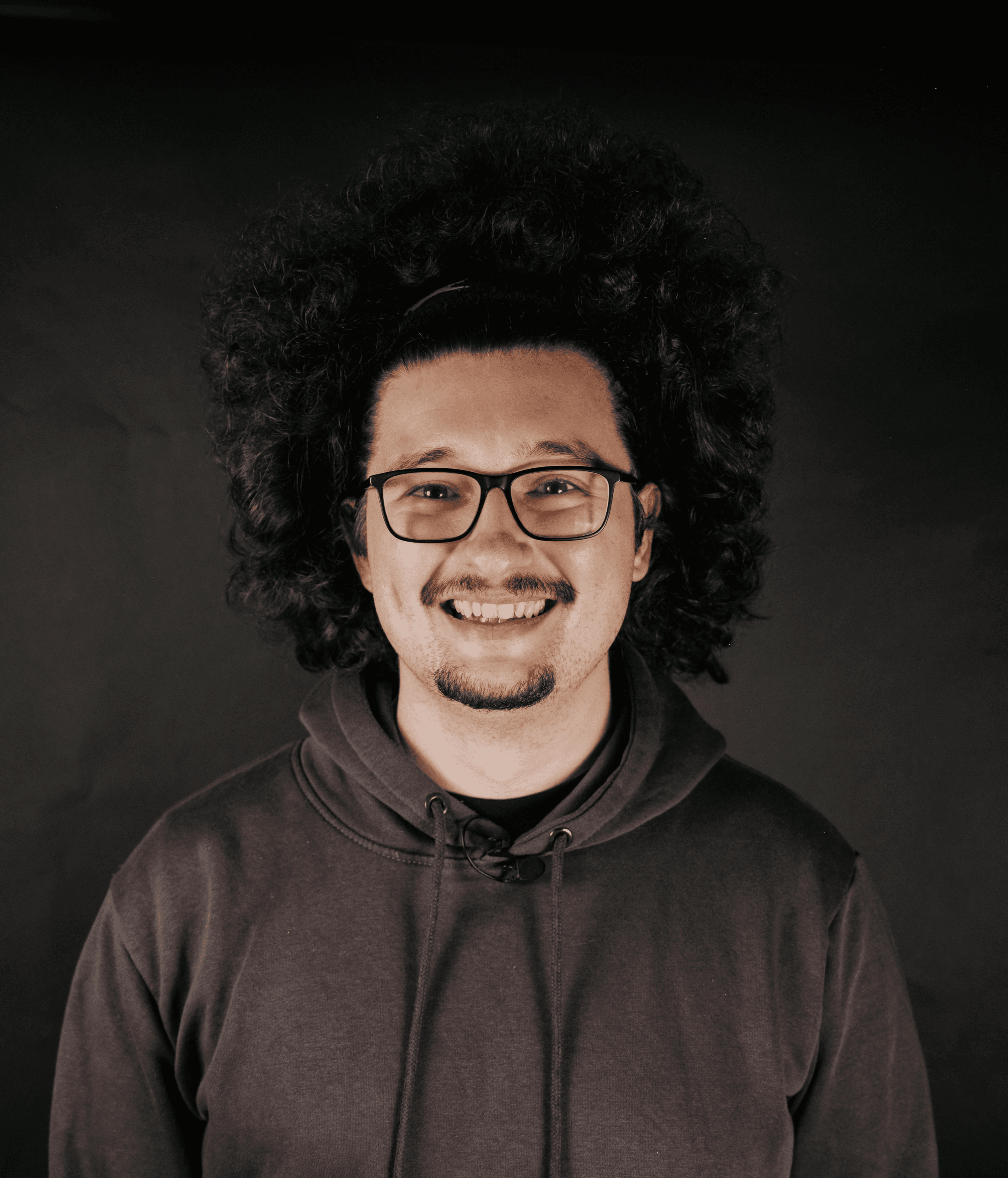 The United Strand agency Double Tap global football creator agency