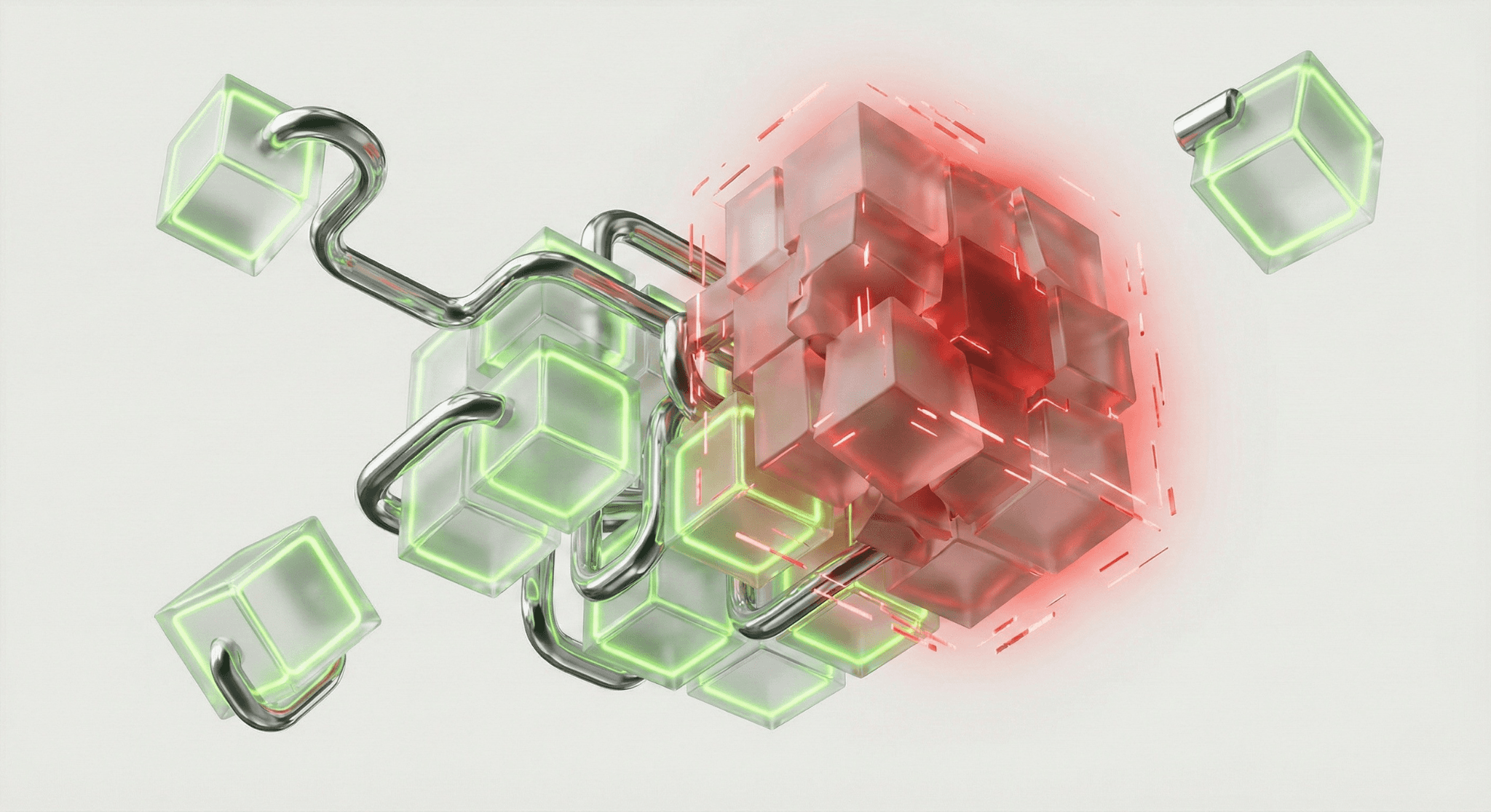 Why Your Google Business Profile Gets Suspended: 5 Common Mistakes Jewelers and Retailers Make