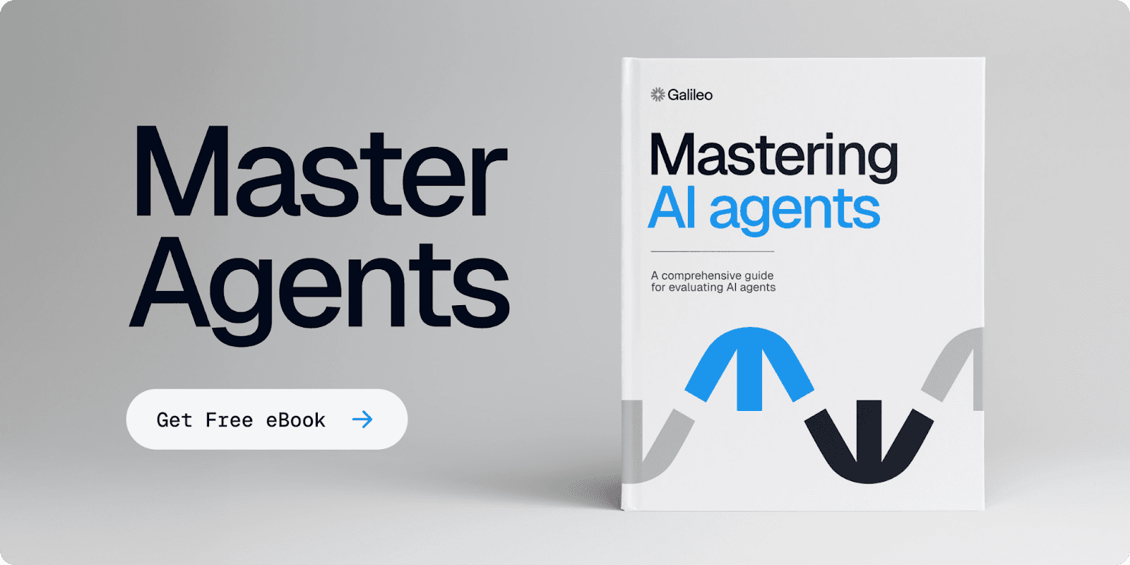 Learn how to create powerful, reliable AI agents with our in-depth eBook.