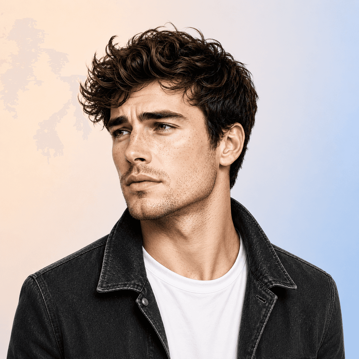 Profile image of the agent daniel