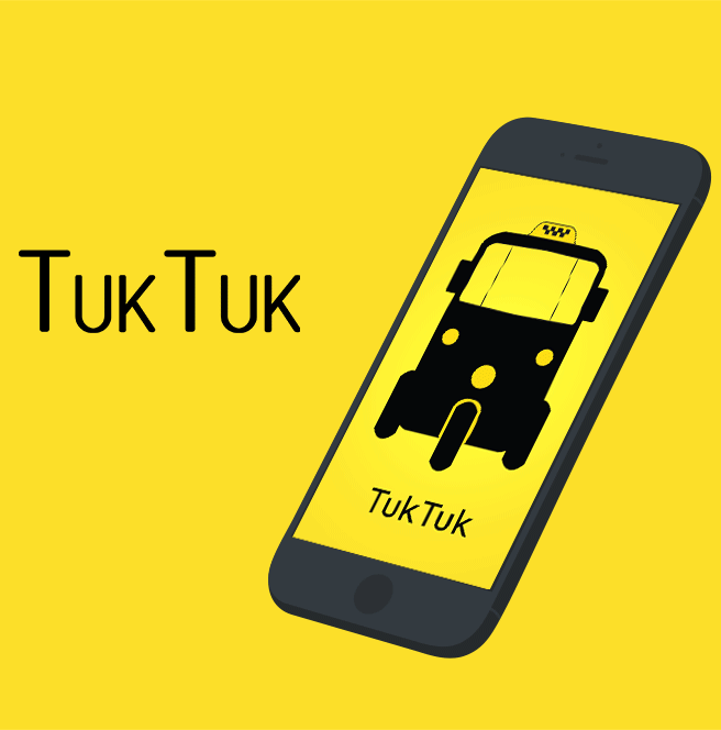 DesignCube Framer Website