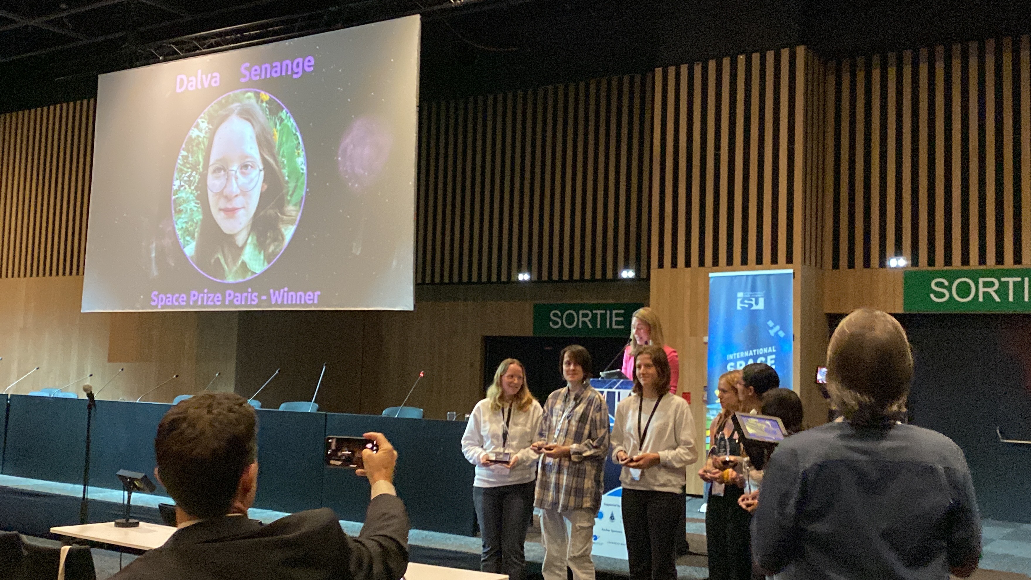 image of a snowboard branded business