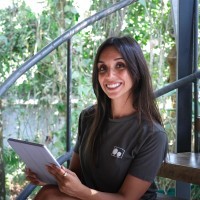 Reviewer Avatar