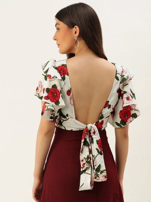 Swiper Product Image