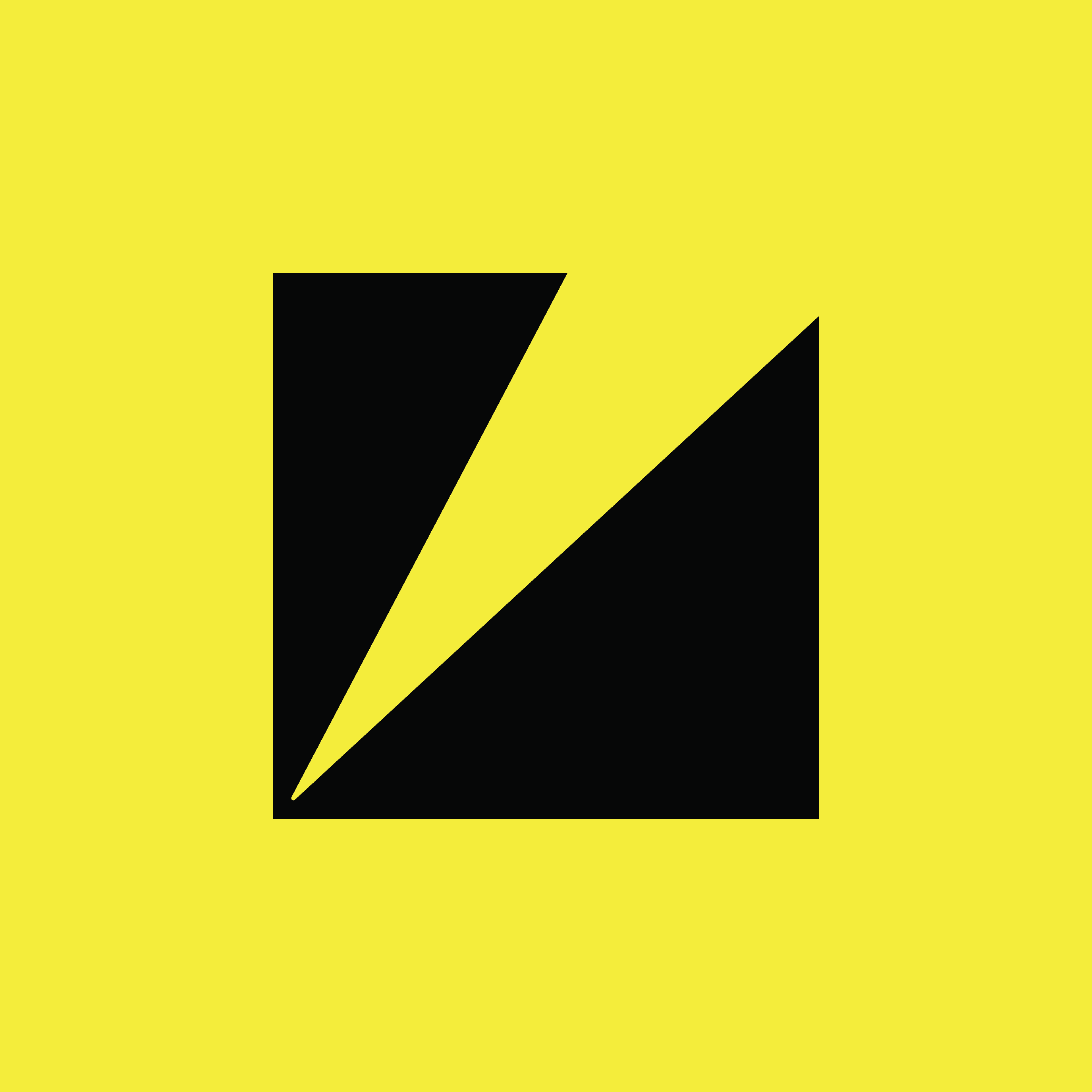 Portfolio Creator Avatar