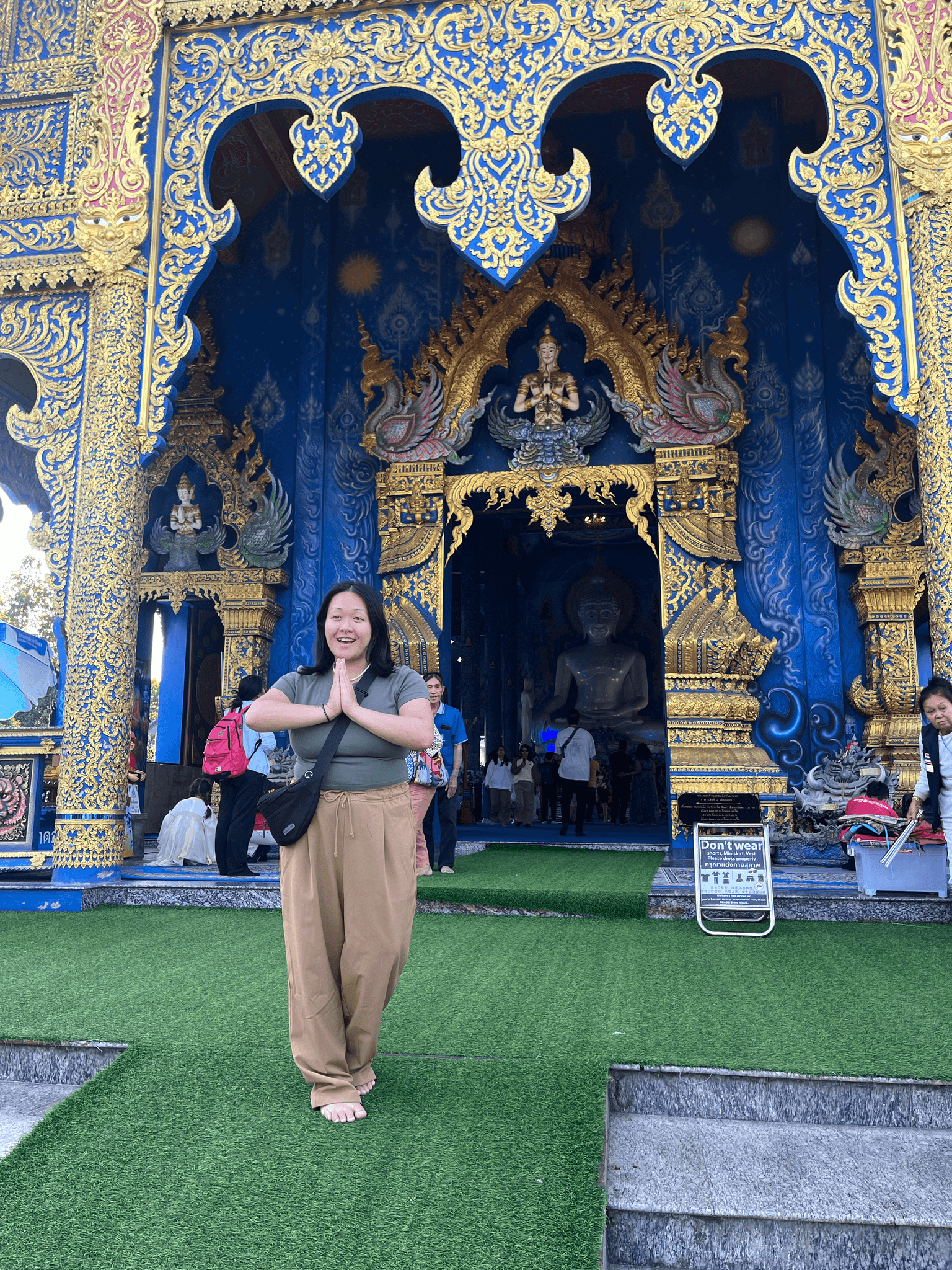 Image of hand drawn wireframes