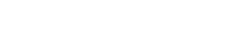Logo of a company named "Shortify" in a sleek, modern design with a subtle blue color scheme.