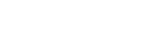Client logo for United Nations