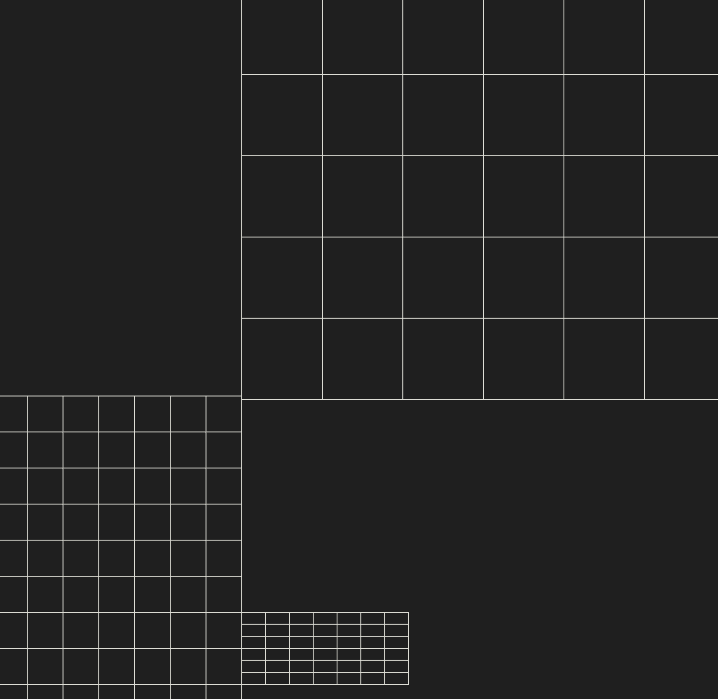 abstract background image