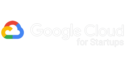 Google For Startups