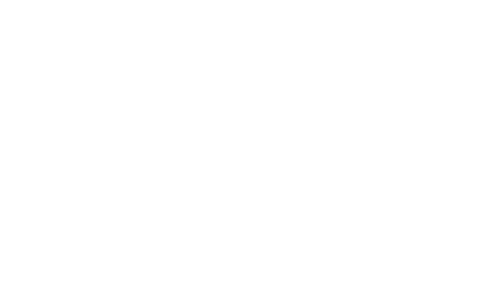 Logo Gudkost
