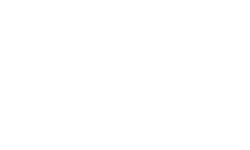 Logo Gudkost