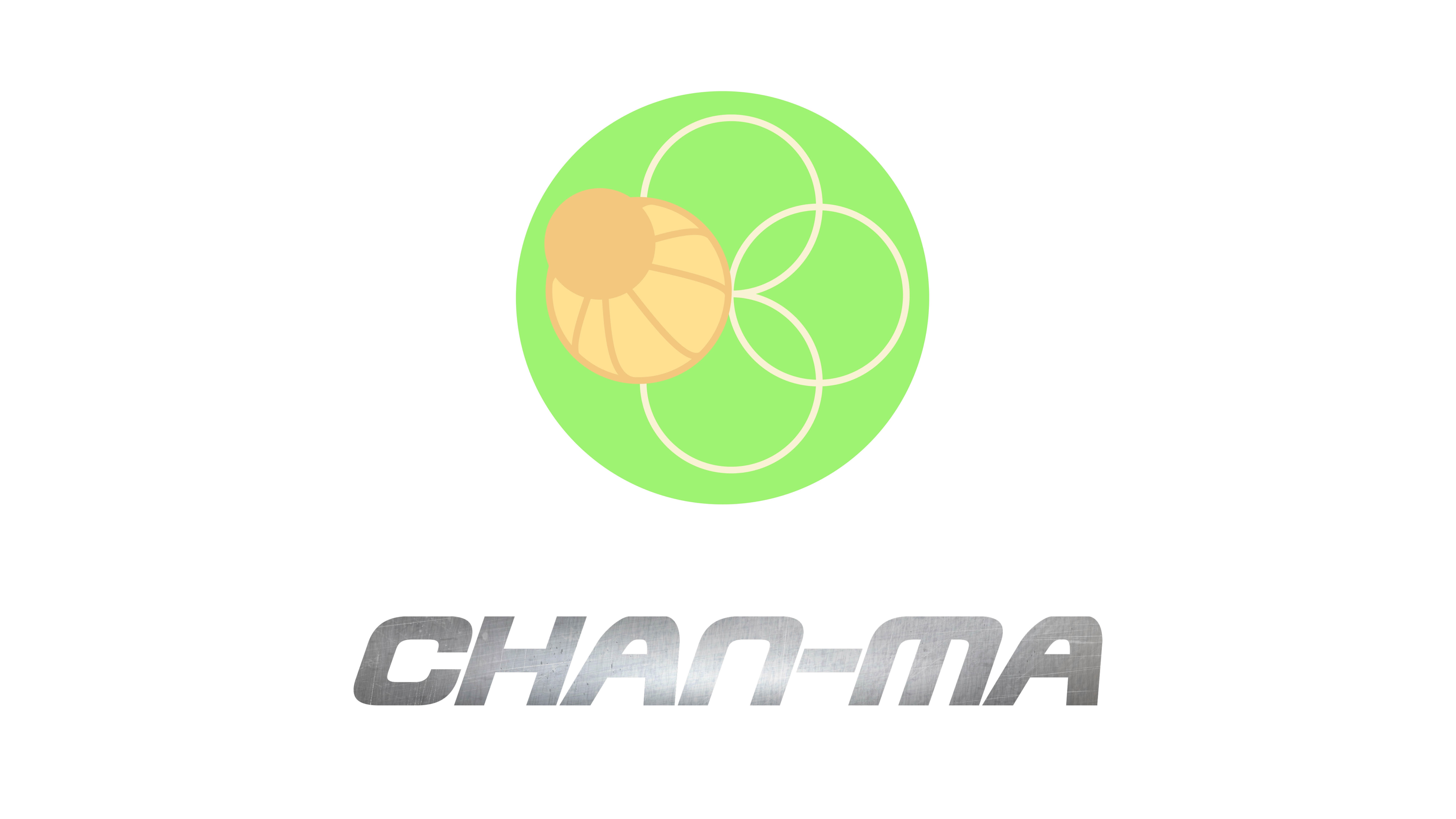 The image featured at the top of the about us page #1