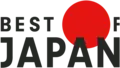 Best of Japan