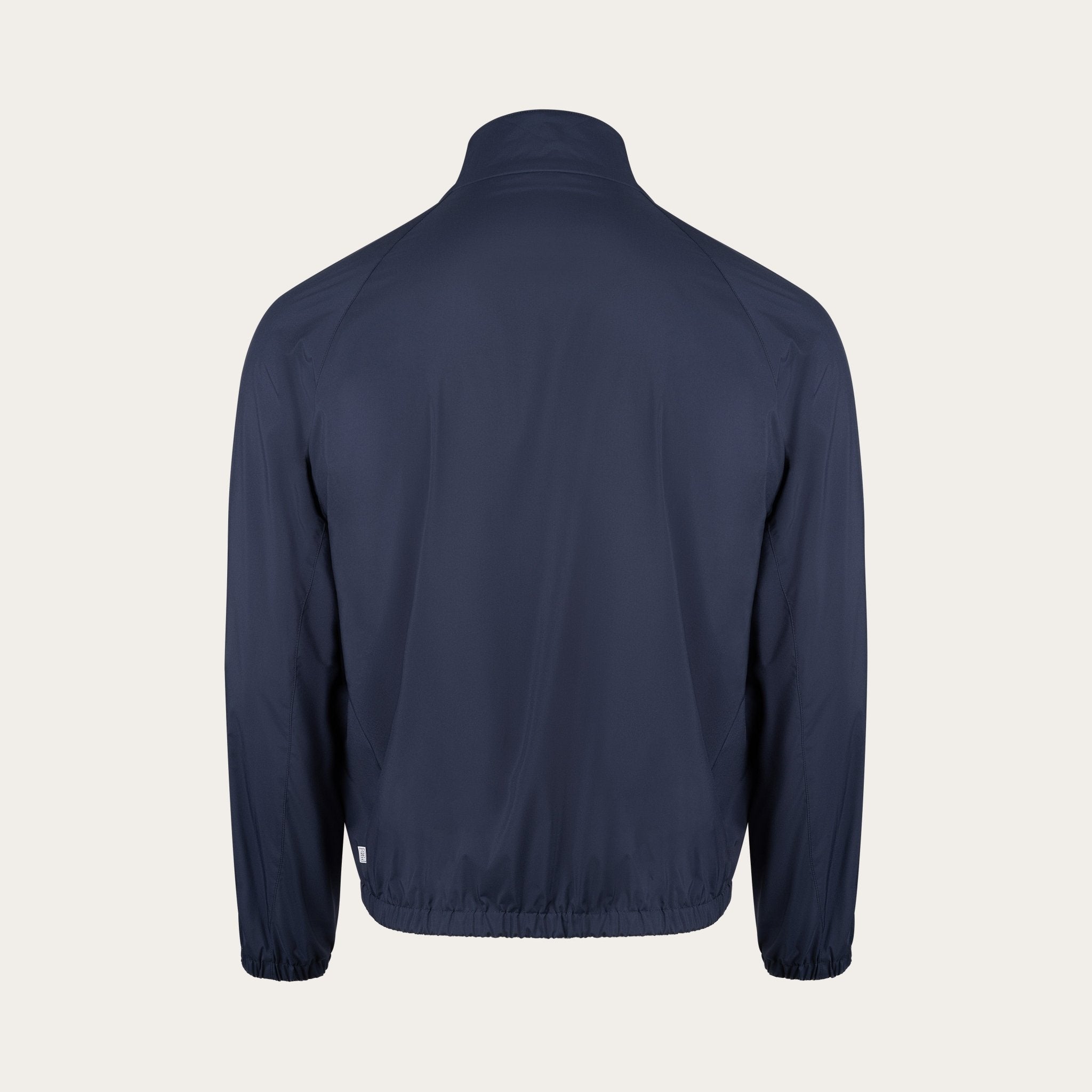 Ted Airstop Reversible Jacket - Mandelli UK