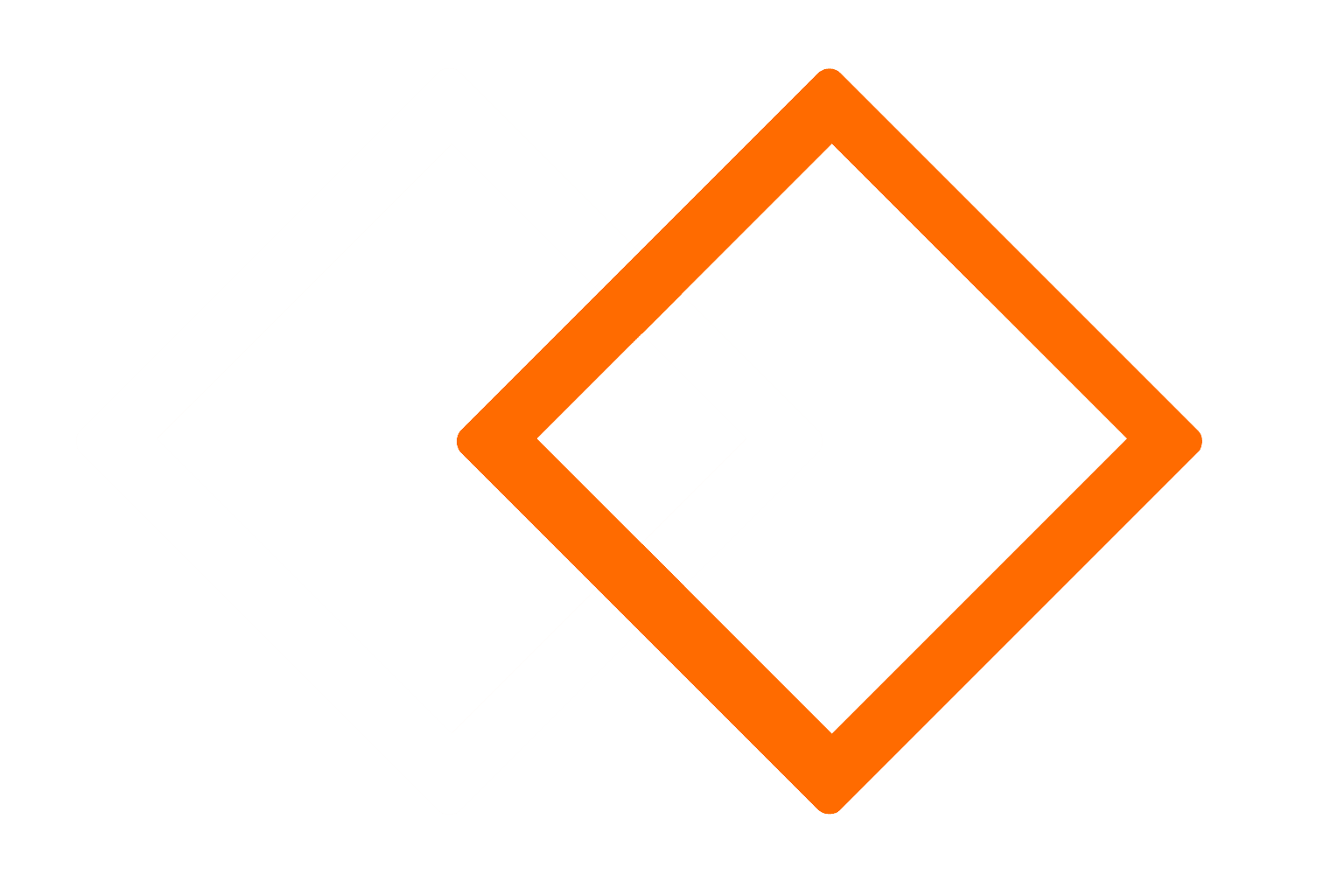 Tile And Bathroom Supastore