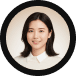 Support team member 1