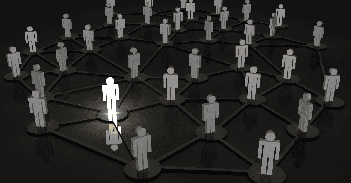The Best Email Personalization Techniques for Better Conversions