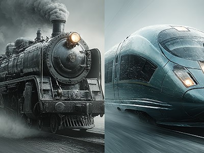 Why You Need to Move Past SCORM