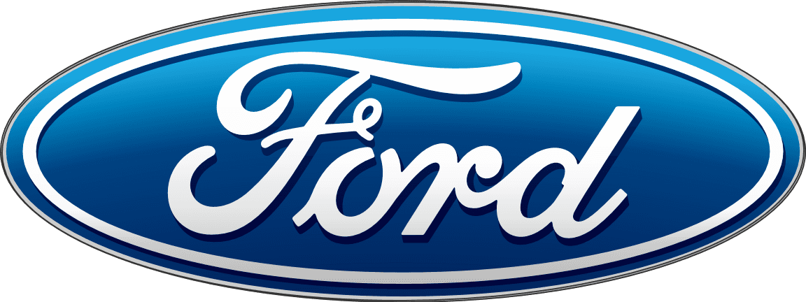 Car Brand