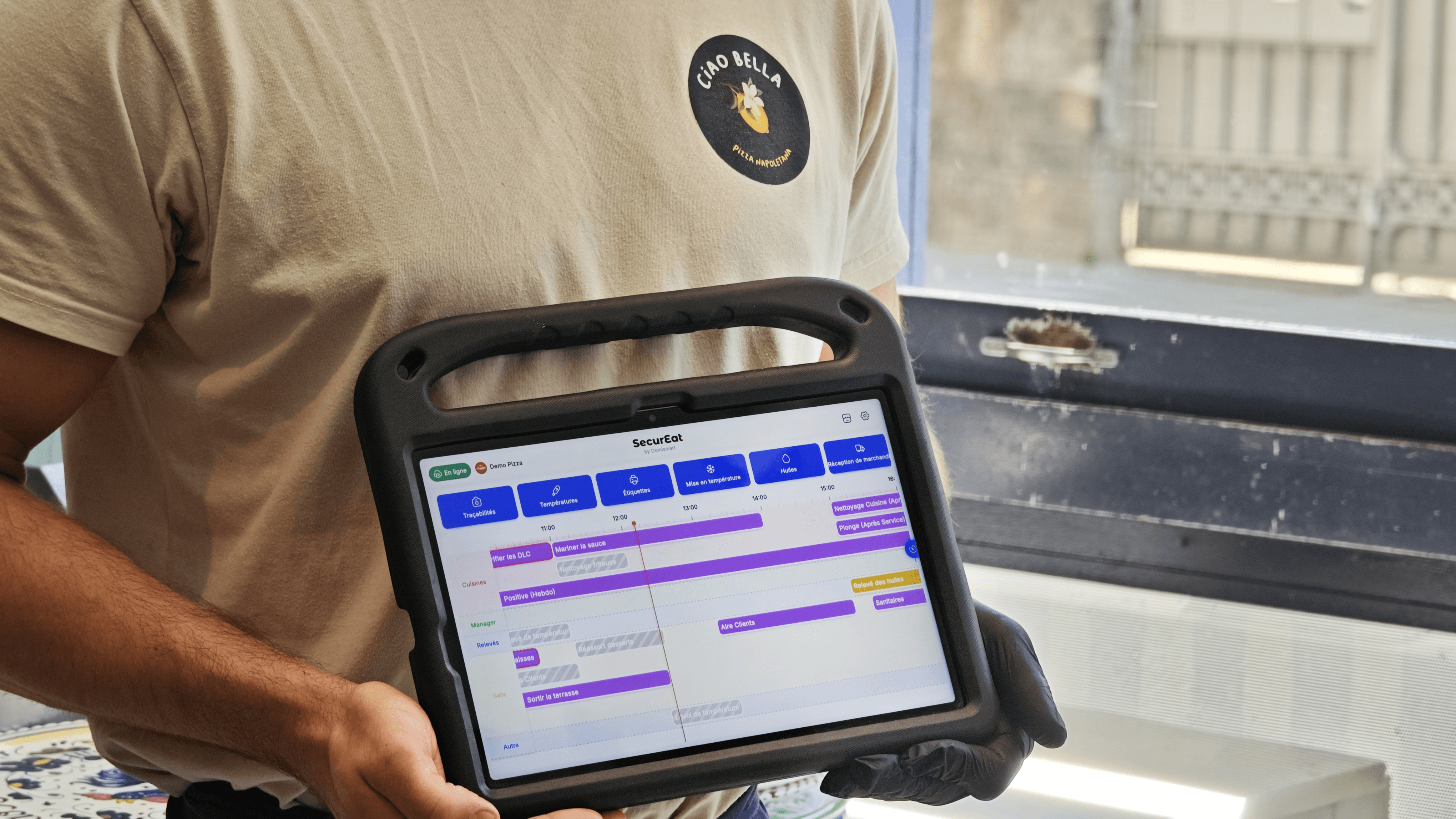 Tablette_secureat_logiciel_traçabilité
