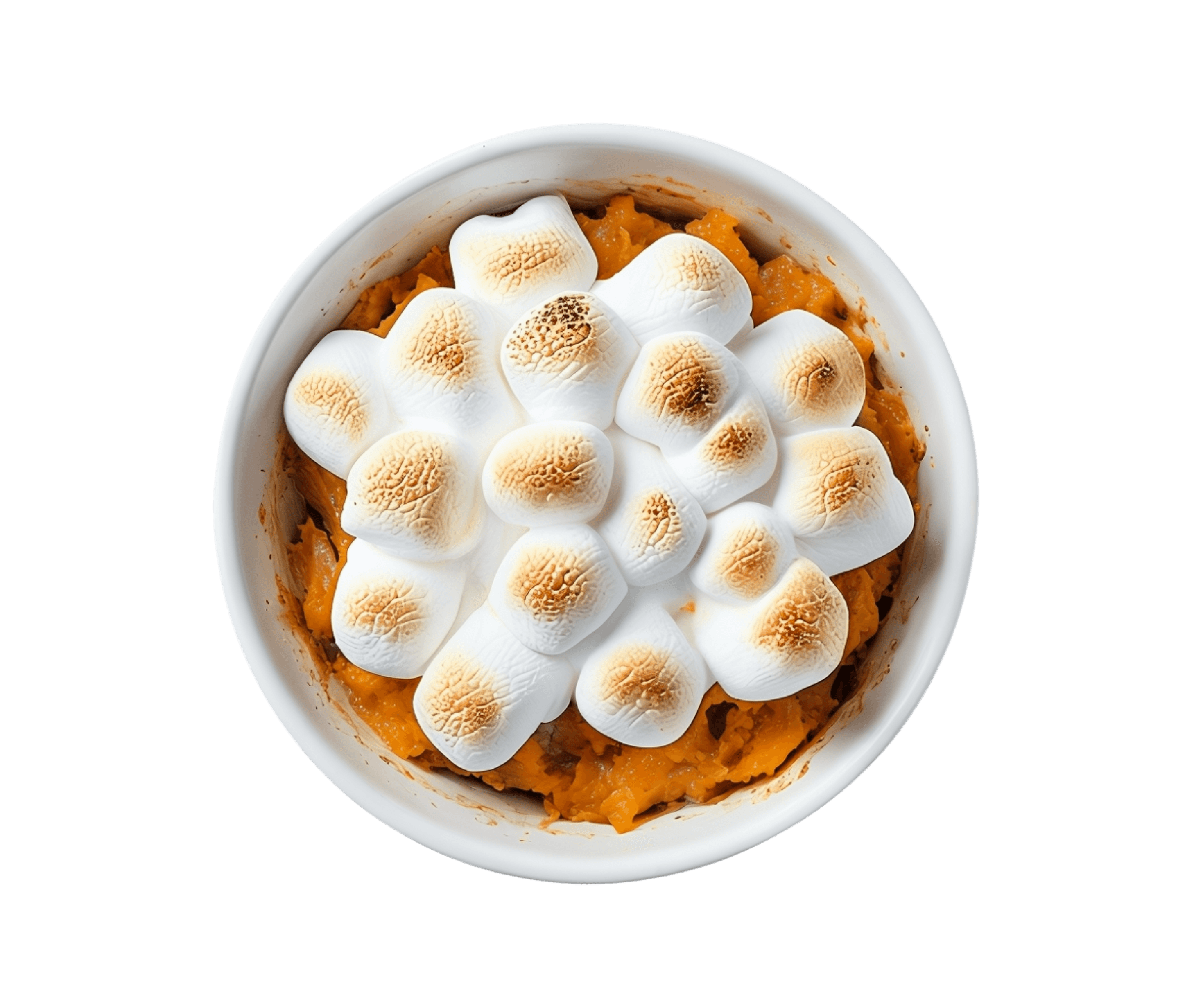 yellow lotion bottle