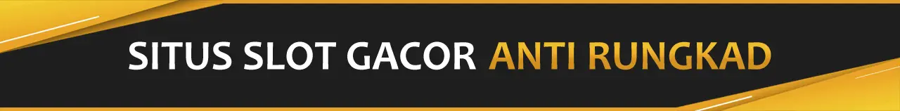 banner promosi terbaru opatoto