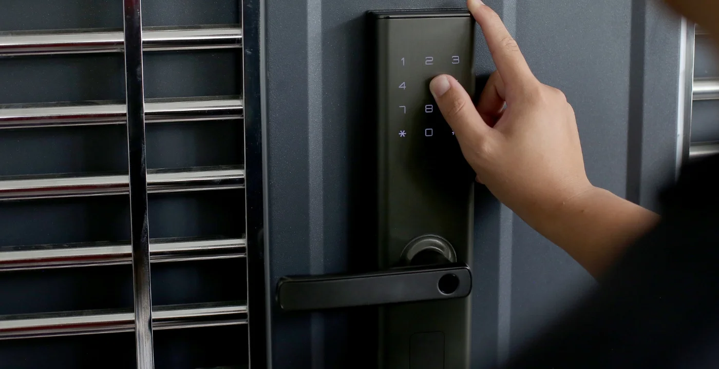 Residential Plumbing