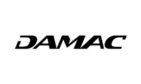 damac-logo