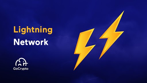 What Is The Bitcoin Lightning Network?