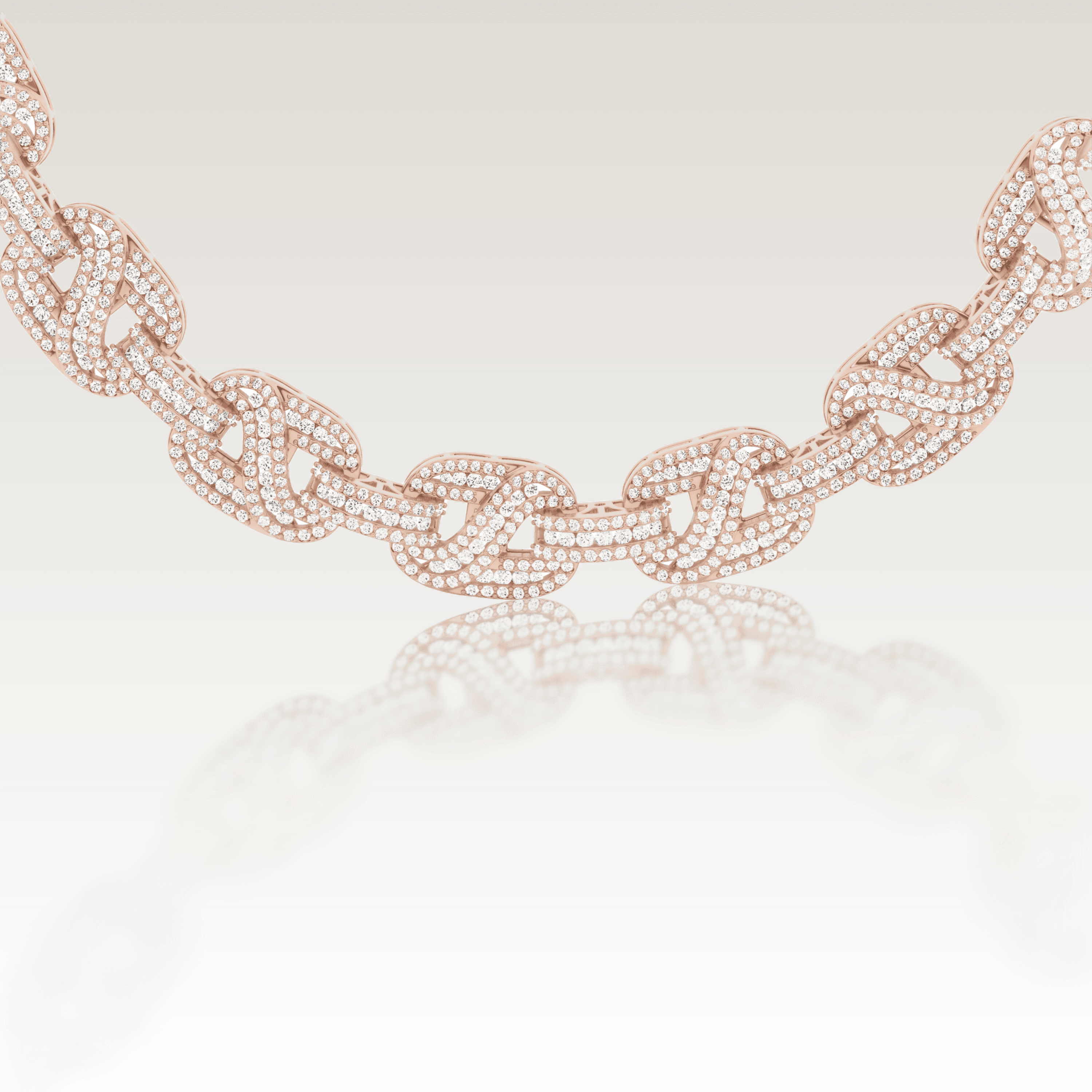 SAINT' Myriad Chain image 1