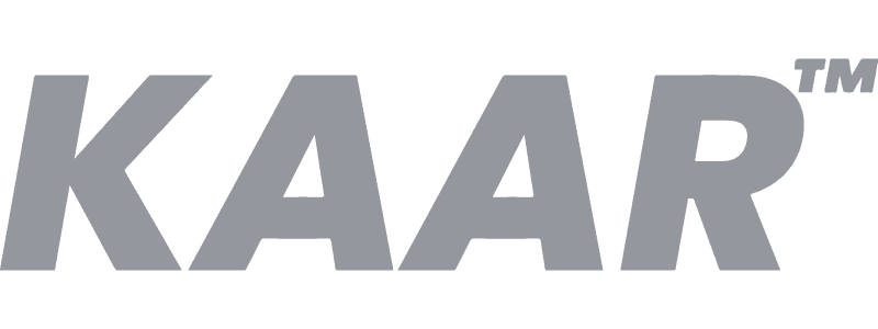 KAAR