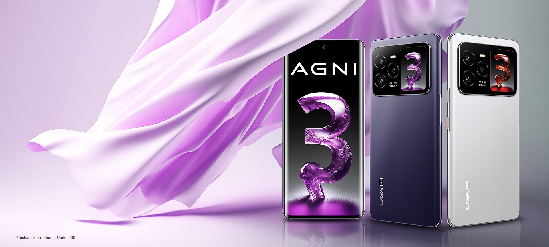 bg-image