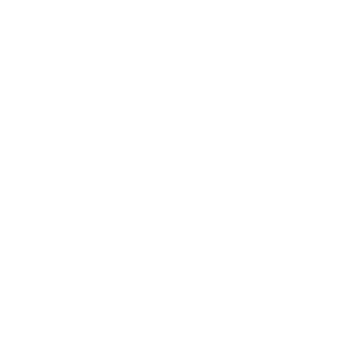 Boosted Overall Vitality