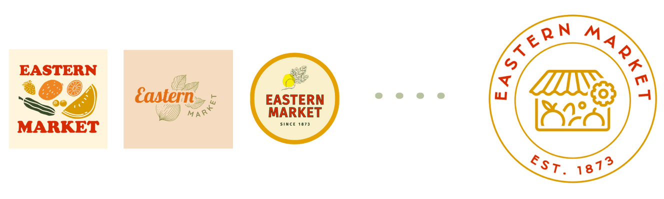 Screenshot 2023-03-24 at 15.23.37.png