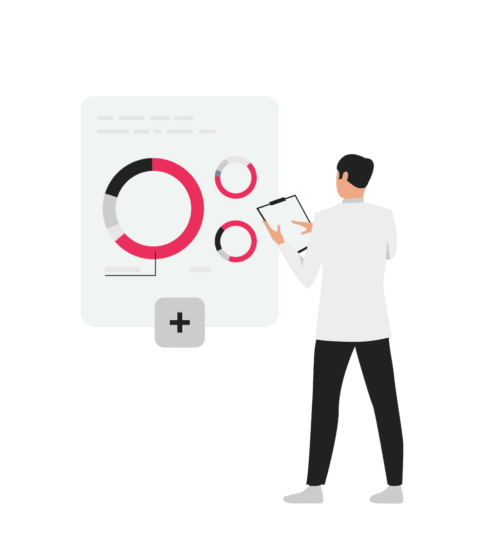 HSAs Can Be a Niche Market for Advisors-06