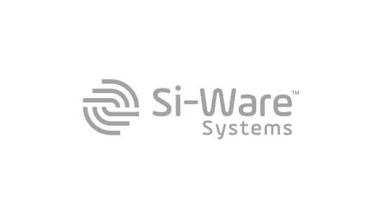Siware Logo