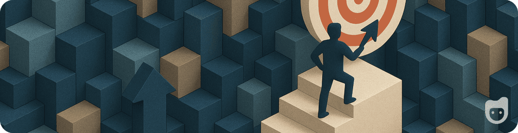 Request a Demo Today!