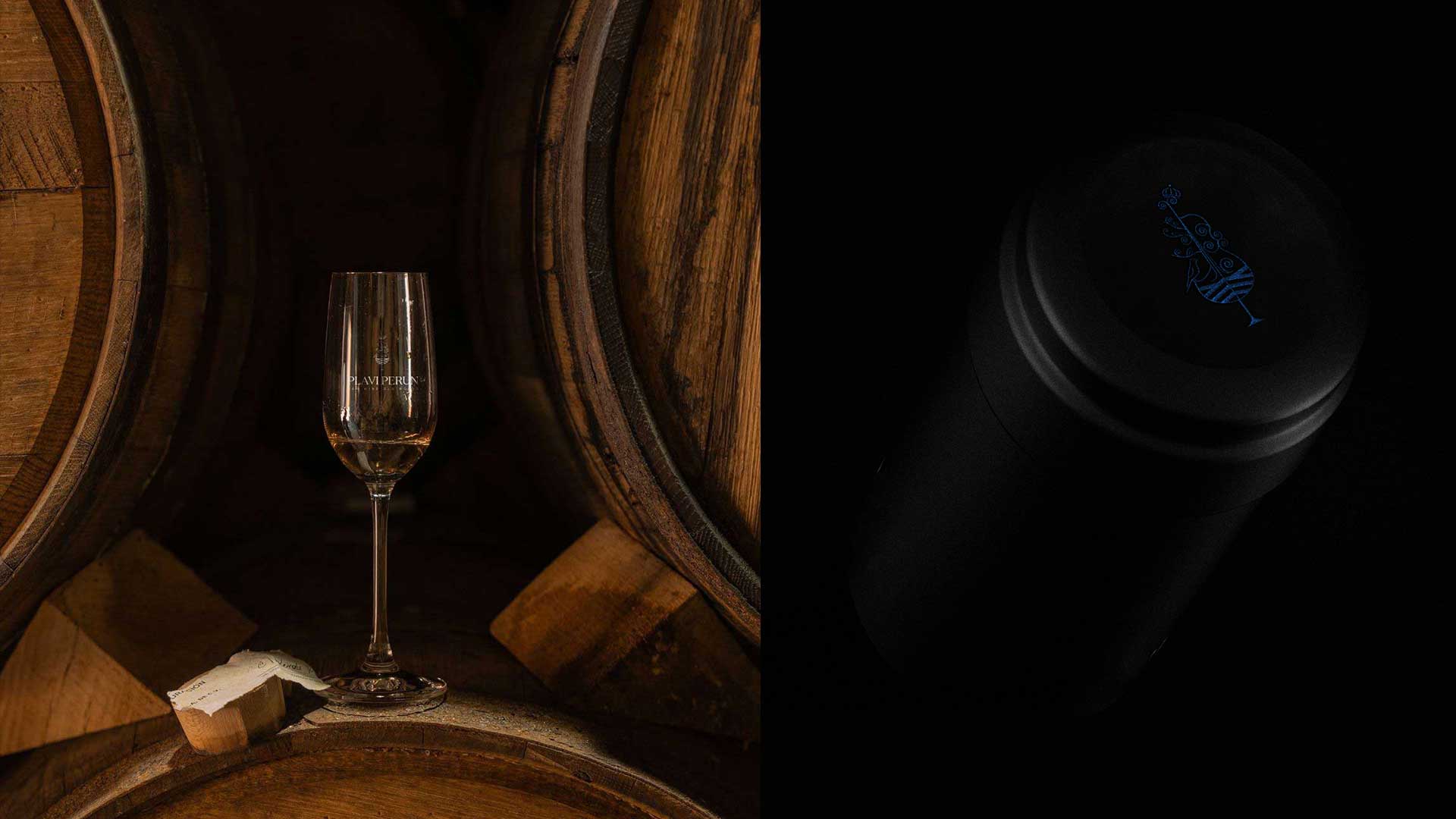 dimis_brand_identity_plavi_perun_glass