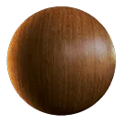 Nogueira Asti - Duratex