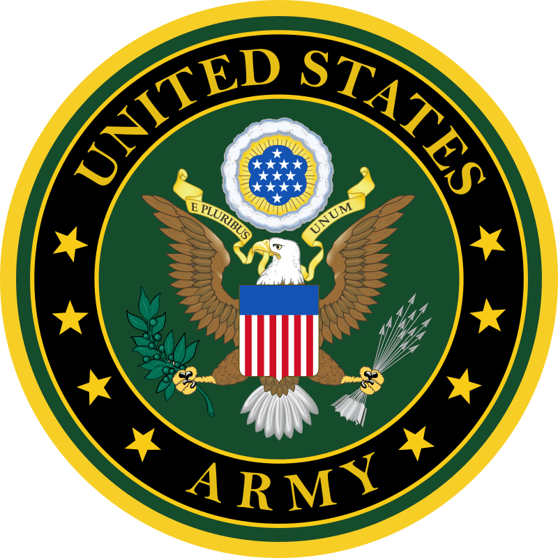 united states army