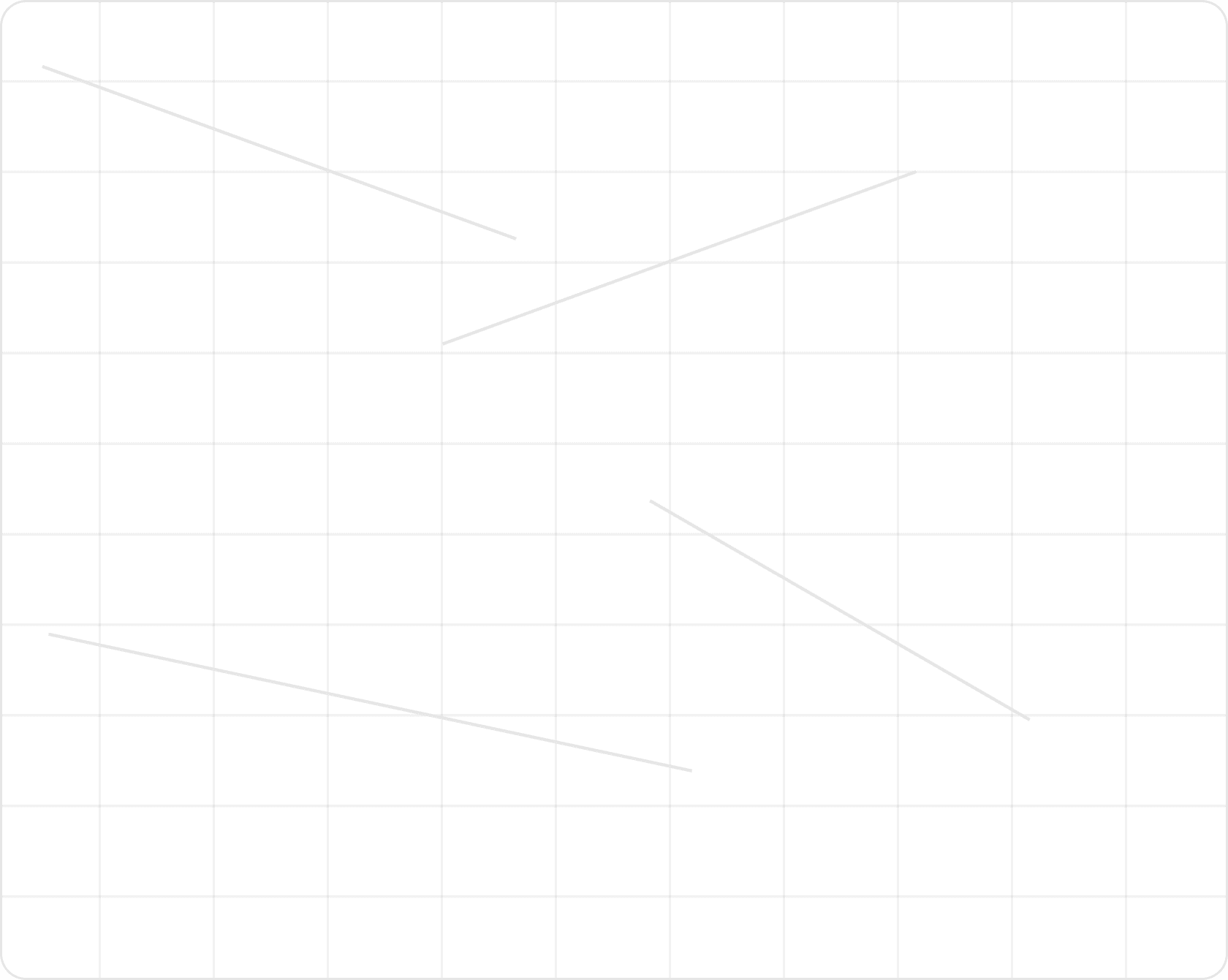map-bg