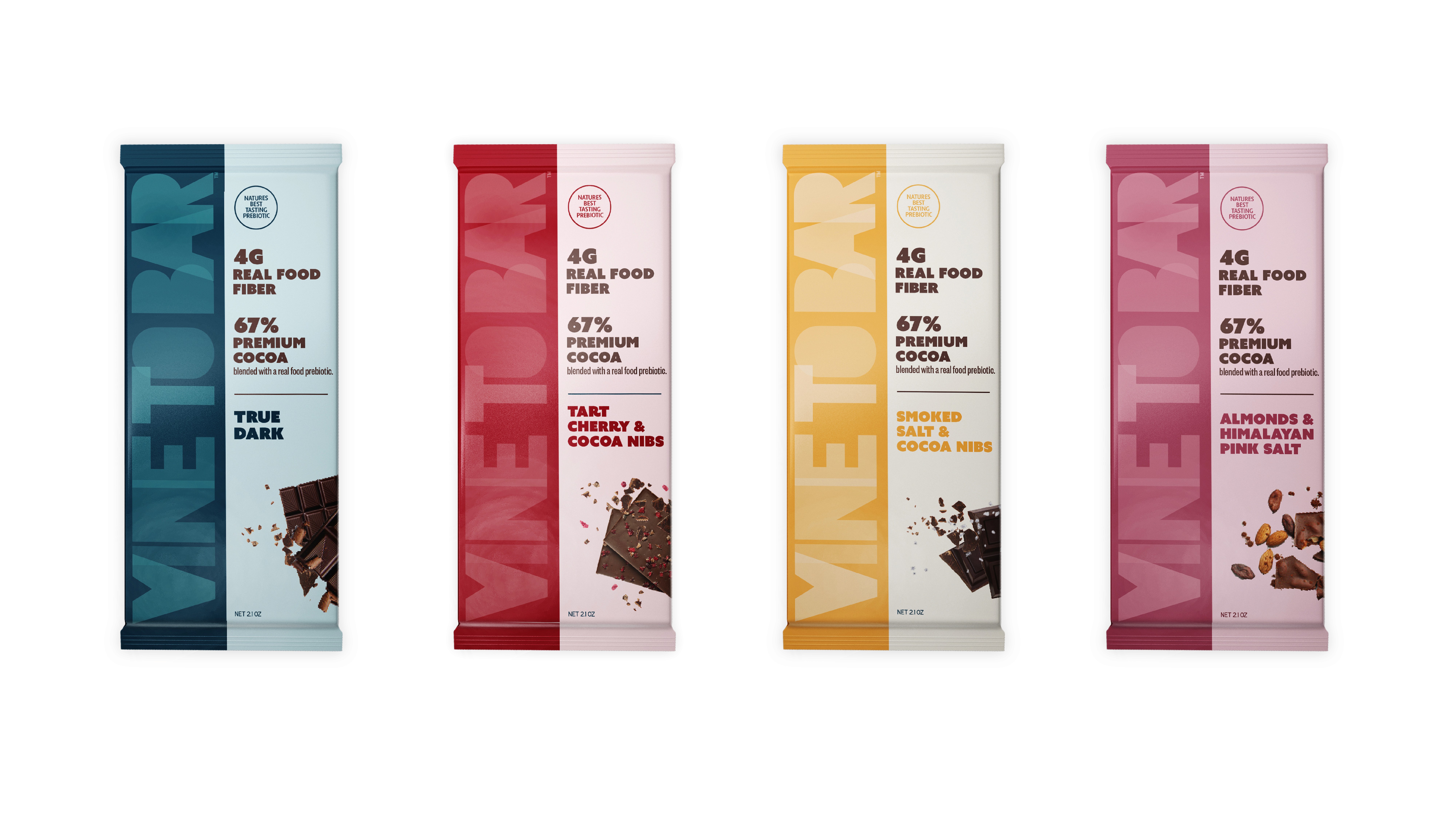 VTB-front illustrations