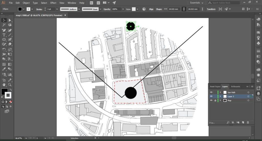 rotate_circles.SunPathIllustrator