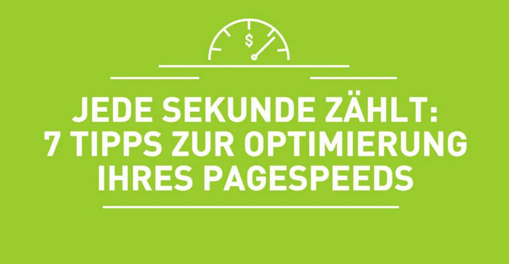 Shopware SEO & Design im Jahr 2026: Sichtbarkeit mit Agentic Commerce sichern