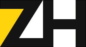 Gaúcha / GZH