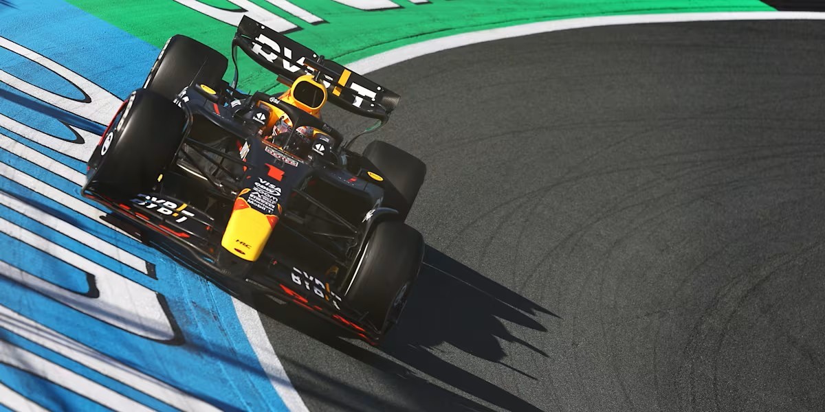 hardest f1 tracks to overtake, f1 tracks with least overtaking, monaco hardest track to pass, hungaroring overtaking difficulty, singapore street circuit overtaking, imola overtaking analysis, suzuka modern f1 cars overtaking, why overtaking is hard in f1, f1 tracks where qualifying matters most, hardest circuits for overtaking f1, f1 overtaking difficulty ranking, monaco qualifying importance