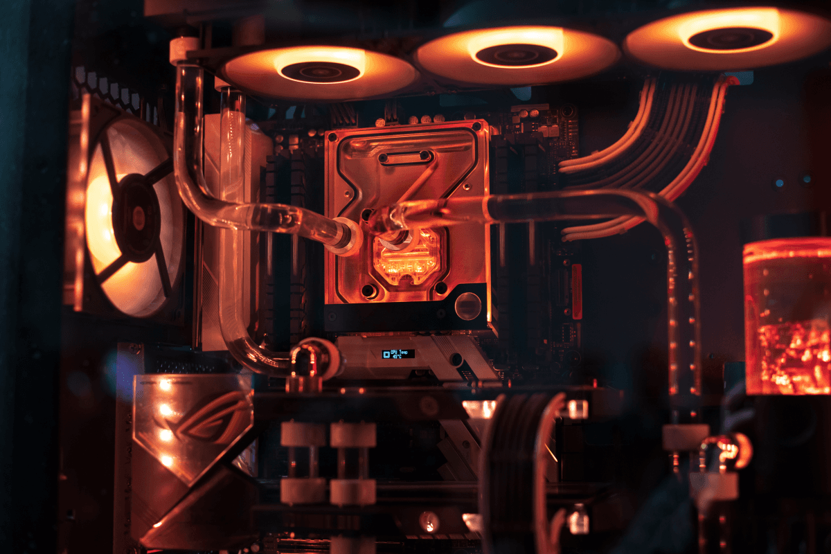 air cooler vs aio, aio vs air cooler 2026, best cpu coolers for gaming, pc cooling guide, air cooling vs liquid cooling, which cpu cooler to buy, aio cooler pros and cons, air cooler pros and cons, best aio coolers 2026, best air coolers 2026, cpu cooling comparison, liquid cooling for gaming pc, air cooling for gaming pc, aio radiator size guide, cpu temperature control tips, pc cooling performance guide, intel i9 cooling options, ryzen 9 cooling options, best cooler for high end cpus, noctua nh-d15 vs aio, deepcool ak620 vs aio, 360mm aio performance, 240mm aio performance, pc cooling airflow tips, beginner pc building cooling guide, pc cooler installation tips, how long do aio coolers last, aio pump failure, air cooler lifespan, quiet pc cooling setup, mini itx cooling solutions, pc cooling myths, best budget cpu coolers, gaming pc thermal throttling fix, how to keep gaming pc cool